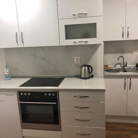 Apartmani Kaic Livno Habitación foto