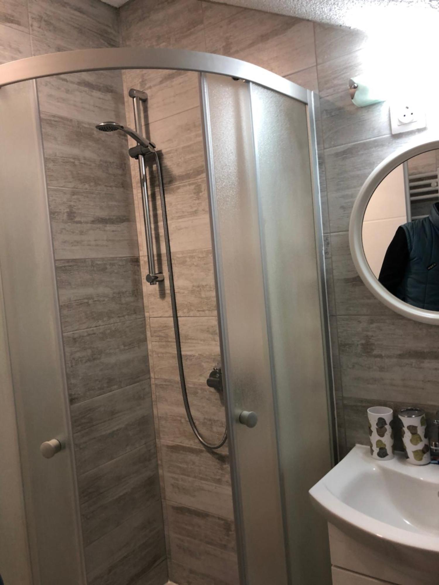 Apartmani Kaic Livno Habitación foto