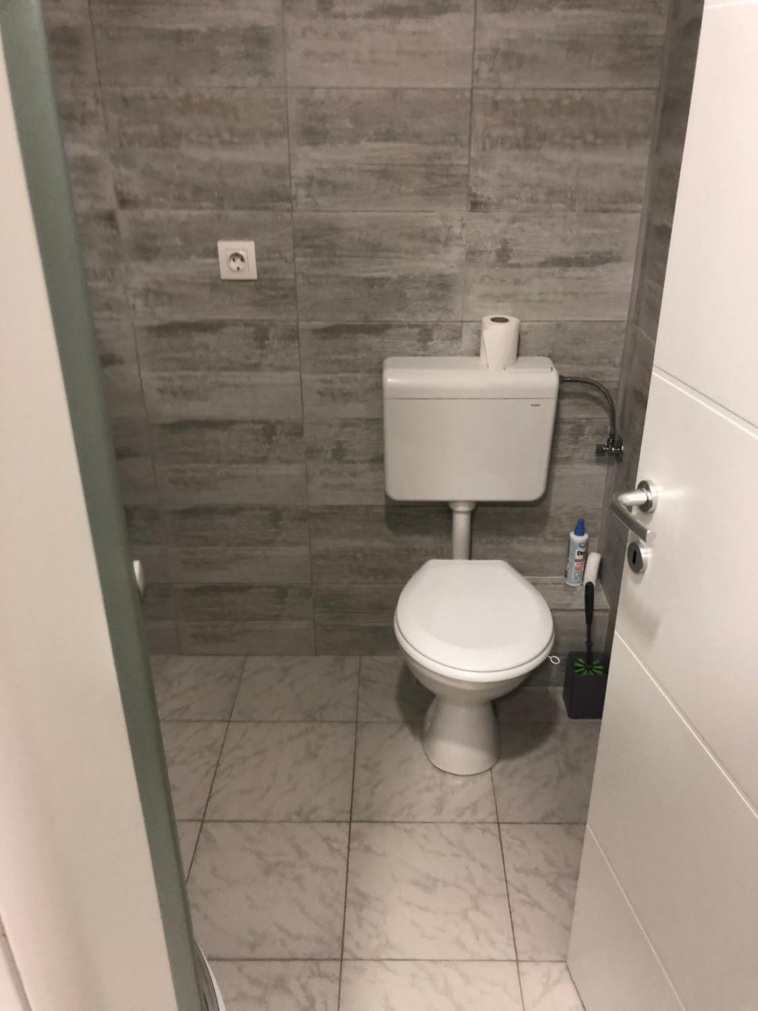 Apartmani Kaic Livno Habitación foto