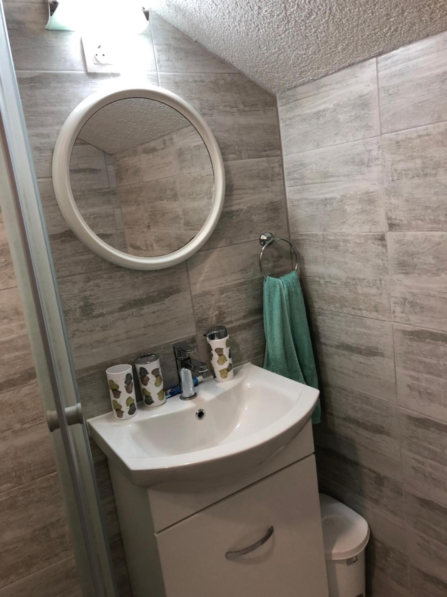Apartmani Kaic Livno Habitación foto